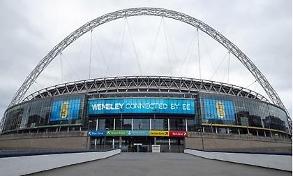 Λιγκ Καπ Αγγλίας: Από 2 χιλ. εισιτήρια σε Σίτι-Τότεναμ και... ακατάλληλο για ανηλίκους!