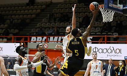 Λάνγκφορντ: «Παίζω στη λίγκα με τους χειρότερους διαιτητές της καριέρα μου»