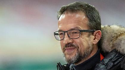 Χέρτα: CEO ο Φρέντι Μπόμπιτς!