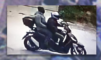 Δολοφονία Καραϊβάζ: Νέο βίντεο-ντοκουμέντο –Τα νέα στοιχεία που εξετάζουν οι αρχές (video)