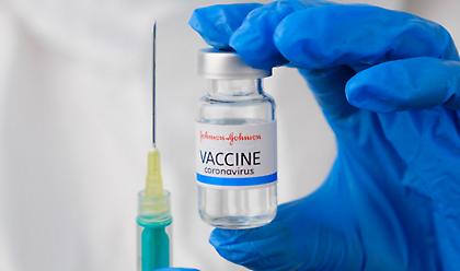 Τι ισχύει με το εμβόλιο Johnson & Johnson: Οι διαφορές με τα υπόλοιπα - Γιατί «πάγωσε» στις ΗΠΑ