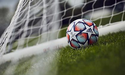 Οι προτάσεις της ημέρας: Γκολ αυτοί, ταμείο εμείς