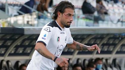 Μάνατζερ Βέρντε: «Η Σπέτσια έχει την υποχρέωση να τον αποκτήσει αν μείνει Serie A»