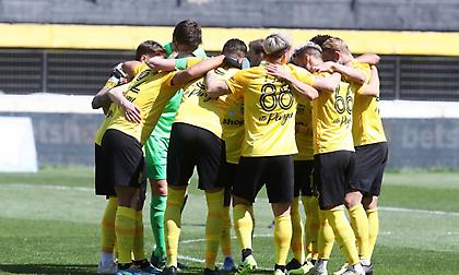 Πριν κάνεις κριτική… σκέψου και αυτά