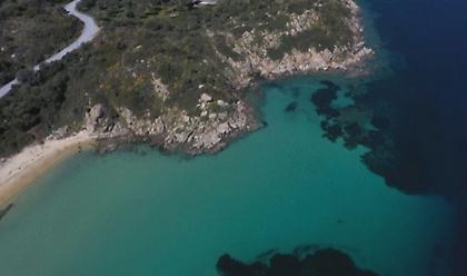 Κορωνοϊός: Σχέδιο για οριζόντιο εμβολιασμό σε κατοίκους νησιών με πληθυσμό έως 10.000