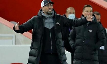 Κλοπ: «Είχαμε καλή απόδοση, αλλά η πρόκριση χάθηκε στη Μαδρίτη»