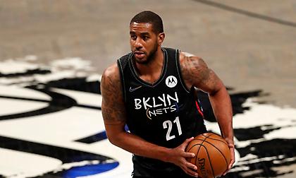 Βόμβα: Αποσύρεται ο ΛαΜάρκους Όλντριτζ!