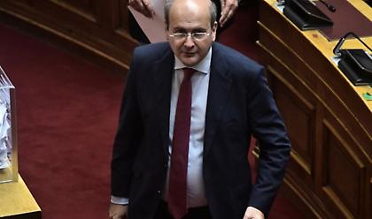 Οι βασικές προβλέψεις του ν/σ για την εργασία: 17 ερωτήσεις-απαντήσεις