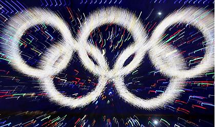 Ολυμπιακοί αγώνες: Οι γυναικείες ομάδες ποδοσφαίρου που πάνε... Τόκιο