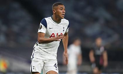 Γουλβς: «Βλέπει» Βινίσιους για το καλοκαίρι