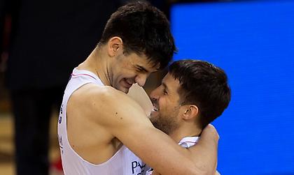 Ρεάλ Μαδρίτης: Το next big thing Βούκσεβιτς και ο «φευγάτος» Λαπροβίτολα