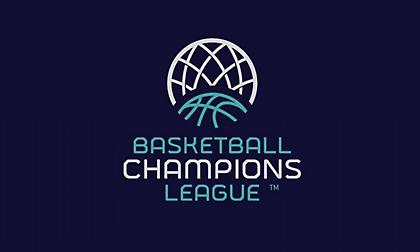 Τα ζευγάρια των «8» του BCL