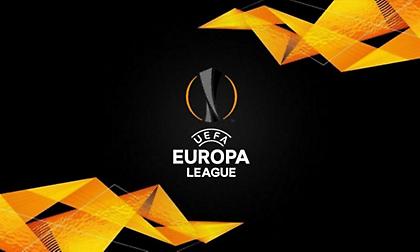 Europa League: Εντυπωσιακή παραγωγικότητα με πάνω από 3 γκολ ανά αγώνα