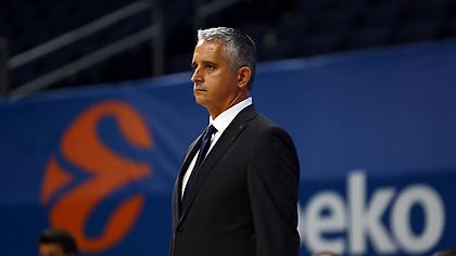 Επτά τα κρούσματα κορωνοϊού στη Φενέρμπαχτσε, ανακοινώθηκαν ακόμα δύο