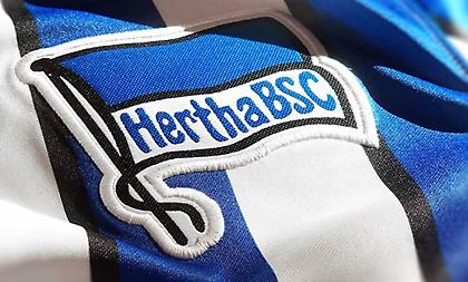 Σε καραντίνα η Χέρτα Βερολίνου, αναβλήθηκαν τα τρία επόμενα ματς