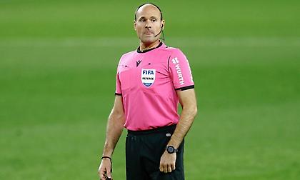 Ματέου Λαόθ: «Σκέφτηκα να βάλω μαλλιά, μου είχαν κάνει και πρόταση»