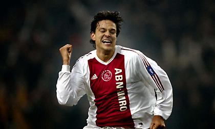 Το κουίζ της ημέρας: Γιάρι Λιτμάνεν, ένα κράμα «δεκαριού» και φορ!