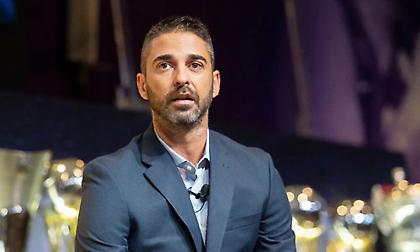 Και επίσημα General Manager της Μπαρτσελόνα ο Ναβάρο