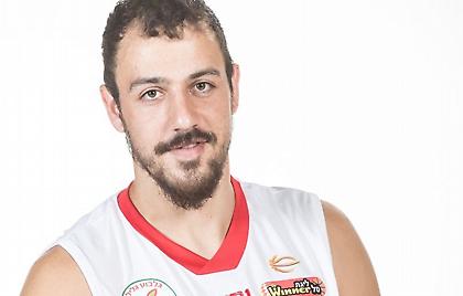 Χαροπαλεύει παίκτης της Γκιλμπόα μετά από ατύχημα