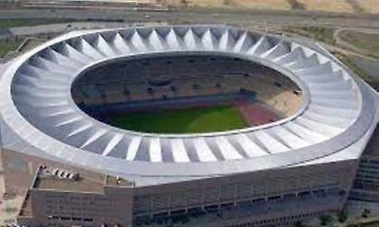 Από Μπιλμπάο… Σεβίλλη το EURO 2020