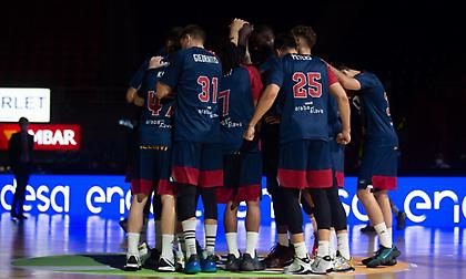 Κρούσμα κορωνοϊού στην Μπασκόνια