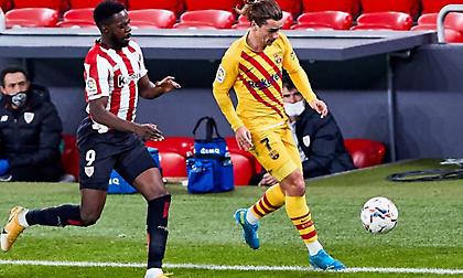 Οι προτάσεις της ημέρας: Τελικός για υπερδιπλασιασμό και... Γερμανίδες που σκοράρουν