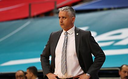 Φενέρμπαχτσε: Νέο κρούσμα κορωνοϊού, συνολικά οκτώ!