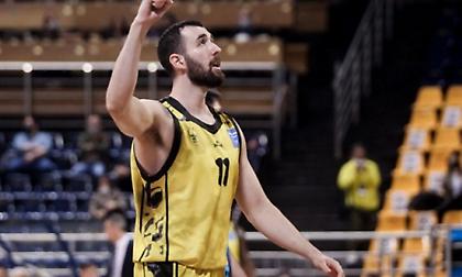 «Πρόταση στον Κουζέλογλου από την Πο Ορτέζ»