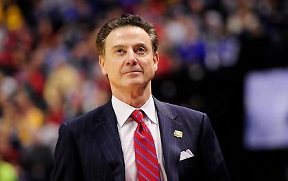 Πιτίνο: «O Εμπίντ είναι αναμφίβολα ο MVP»