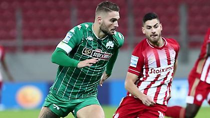 Το vertigo... άνευ Σένκεφελντ και ο