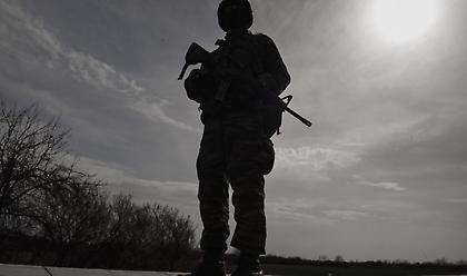 Νεκρός 23χρονος στρατιώτης σε μονάδα της Λήμνου!