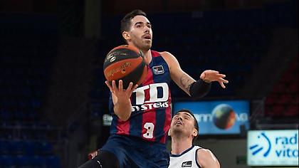 Νικς: Μετά τον Τζέιμς, εξετάζουν και Βιλντόζα