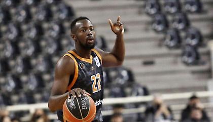 Ζέρβας: «Καμία πρόταση ακόμα σε παίκτη ο Ολυμπιακός»