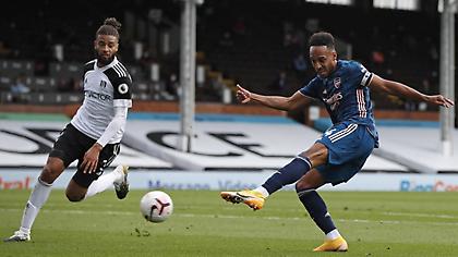 Αταλάντα-Γιουβέντους