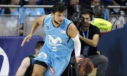 Τζεντίλε: «Δεν ξαναπαίζω φέτος»