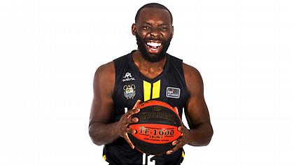 Κάνει ντεμπούτο με την Τενερίφη ο Τζένκινς