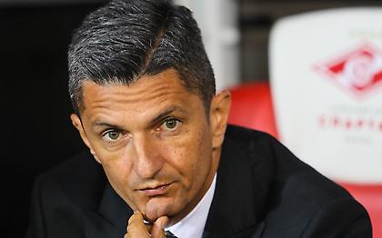 «Μέσα στην Κυριακή απαντάει ο Λουτσέσκου στην Πάρμα»