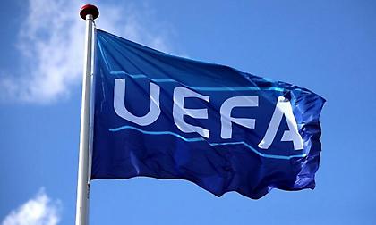 Βόμβα: Αποκλεισμός από τις εγχώριες διοργανώσεις για τις ομάδες της κλειστής λίγκας!