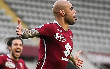 Έκοψε τον δρόμο της Ρόμα για Ευρώπη και… ανάσανε η Τορίνο!