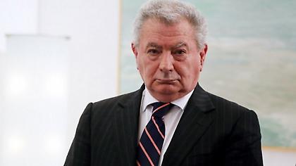 Θάνατος Σήφη Βαλυράκη: Τι αποκαλύπτει ο δικηγόρος της οικογένειας