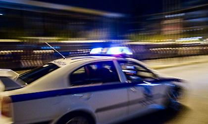 Έβρος: Μετέφεραν από την Τουρκία 5,5 κιλά ηρωίνης