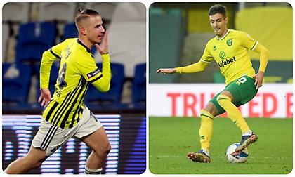 Έλληνες Εξωτερικού: Κοίτα τι έκαναν