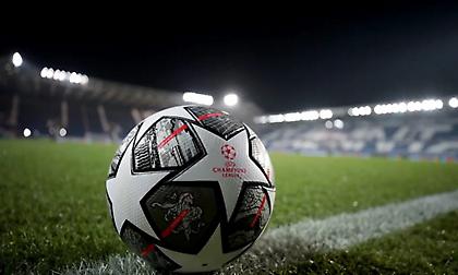 «Βράζουν» οι ισπανικές ομάδες με τη European Super League: «Καταστρέφετε τα όνειρά μας»!