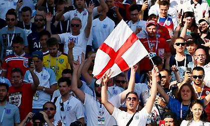 Στα κάγκελα οι οπαδοί των αγγλικών ομάδων για την ευρωπαϊκή Super League!