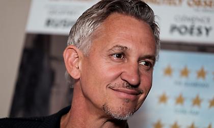 Λίνεκερ: «Οι φίλαθλοι ενωμένοι μπορούν να το σταματήσουν»