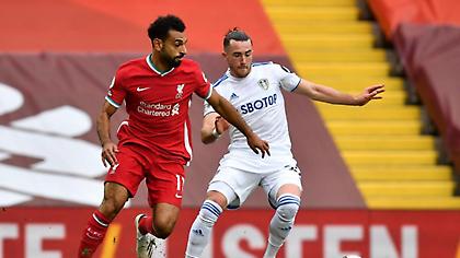 Λιντς-Λίβερπουλ