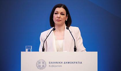 Πελώνη για κορωνοπάρτι: Διακριτική αστυνομική παρουσία - Παρέμβαση θα οδηγούσε σε επεισόδια