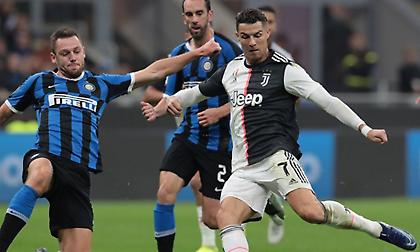 Γιουβέντους, Ίντερ και Μίλαν: «Θέλουμε να παίζουμε και στη Serie A»