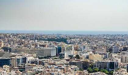 Στο «μικροσκόπιο» της ΑΑΔΕ οι βραχυχρόνιες μισθώσεις τύπου AirBnb