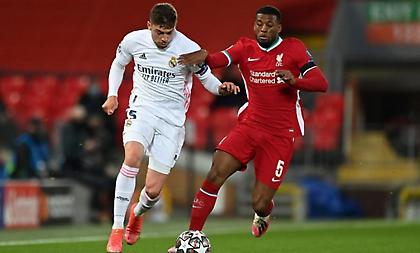 Φορμάτ European Super League: Δύο όμιλοι των 10 και τελικός τον Μάιο!